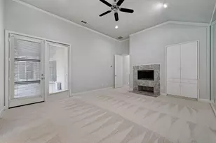 2532 Pelican Bay Dr, Plano, TX 75093 - Photo 12