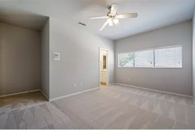 2532 Pelican Bay Drive, Plano, TX 75093 - Photo 22