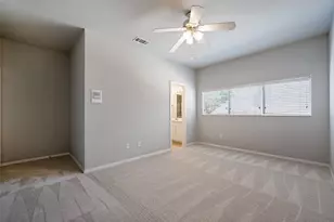 2532 Pelican Bay Dr, Plano, TX 75093 - Photo 22