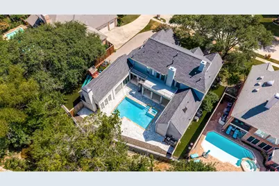 2532 Pelican Bay Drive, Plano, TX 75093 - Photo 32