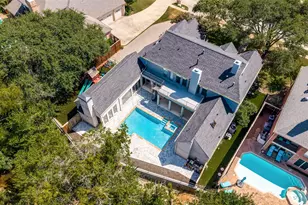 2532 Pelican Bay Dr, Plano, TX 75093 - Photo 32