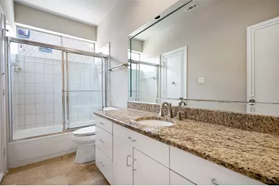 2532 Pelican Bay Drive, Plano, TX 75093 - Photo 20