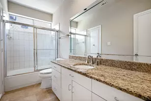 2532 Pelican Bay Dr, Plano, TX 75093 - Photo 20