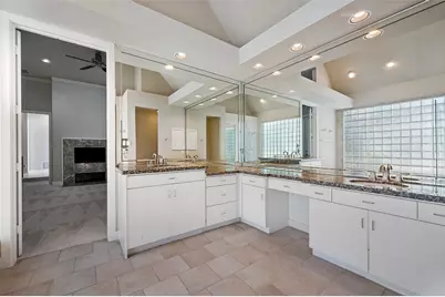 2532 Pelican Bay Drive, Plano, TX 75093 - Photo 14