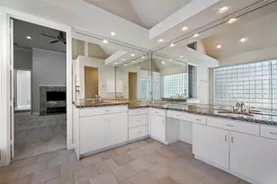 2532 Pelican Bay Dr, Plano, TX 75093 - Photo 14