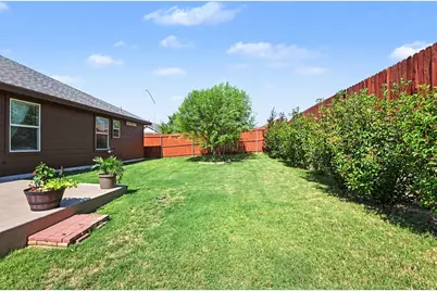 10136 Huntersville Trail, Fort Worth, TX 76108 - Photo 30