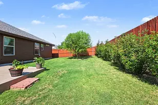 10136 Huntersville Trl, Fort Worth, TX 76108 - Photo 30