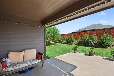 10136 Huntersville Trail, Fort Worth, TX 76108 - Photo 28