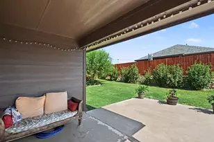 10136 Huntersville Trl, Fort Worth, TX 76108 - Photo 28