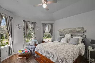 10136 Huntersville Trail, Fort Worth, TX 76108 - Photo 22