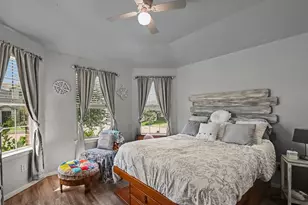 10136 Huntersville Trl, Fort Worth, TX 76108 - Photo 22
