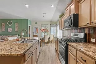 10136 Huntersville Trl, Fort Worth, TX 76108 - Photo 12