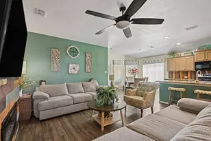 10136 Huntersville Trl, Fort Worth, TX 76108 - Photo 6