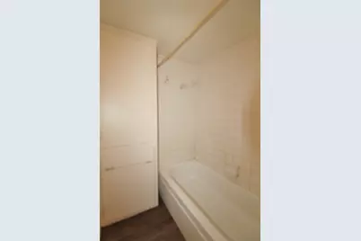 715 E 3rd Street #2, Weatherford, TX 76086 - Photo 6