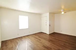 715 E 3rd St, Weatherford, TX 76086 - Photo 2