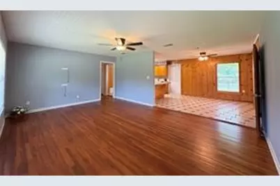 105 Calloway, Hughes Springs, TX 75656 - Photo 16