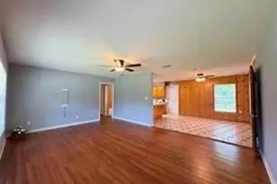 105 Calloway, Hughes Springs, TX 75656 - Photo 16