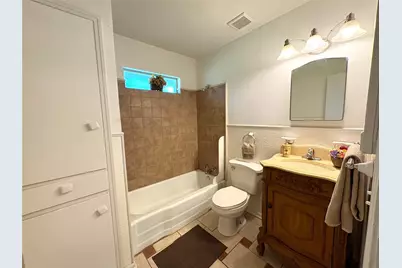 105 Calloway, Hughes Springs, TX 75656 - Photo 6