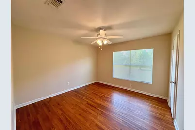 105 Calloway, Hughes Springs, TX 75656 - Photo 10