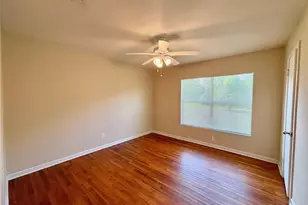 105 Calloway, Hughes Springs, TX 75656 - Photo 10