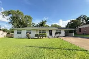 105 Calloway, Hughes Springs, TX 75656 - Photo 18
