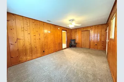 105 Calloway, Hughes Springs, TX 75656 - Photo 2