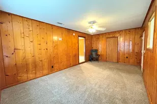 105 Calloway, Hughes Springs, TX 75656 - Photo 2