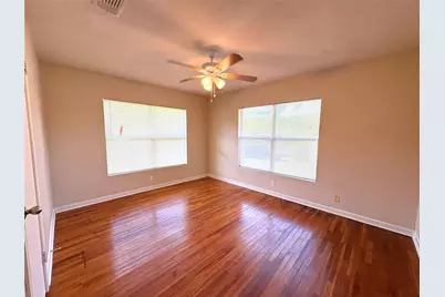 105 Calloway, Hughes Springs, TX 75656 - Photo 8
