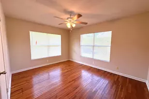 105 Calloway, Hughes Springs, TX 75656 - Photo 8