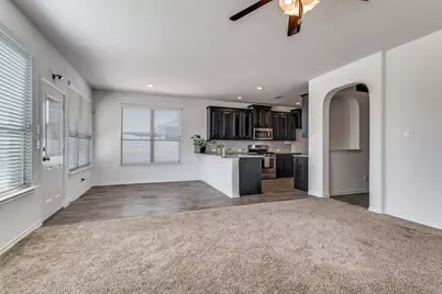 1837 Finch Trail, Argyle, TX 76226 - Photo 14