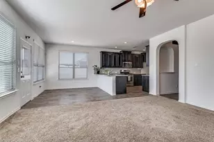 1837 Finch Trail, Argyle, TX 76226 - Photo 14