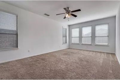 1837 Finch Trail, Argyle, TX 76226 - Photo 16