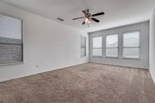 1837 Finch Trail, Argyle, TX 76226 - Photo 16