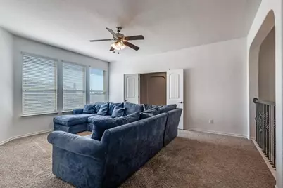 1837 Finch Trail, Argyle, TX 76226 - Photo 20