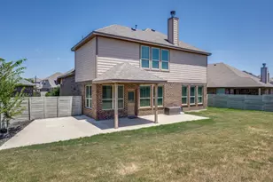 1837 Finch Trail, Argyle, TX 76226 - Photo 6
