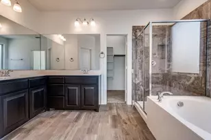 1837 Finch Trail, Argyle, TX 76226 - Photo 18