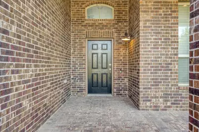 1837 Finch Trail, Argyle, TX 76226 - Photo 4