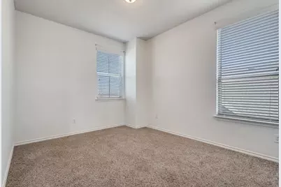 1837 Finch Trail, Argyle, TX 76226 - Photo 22