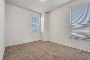 1837 Finch Trail, Argyle, TX 76226 - Photo 22