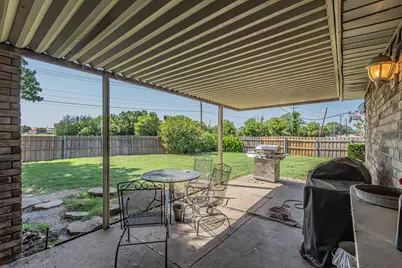 4501 Freeport Drive, Garland, TX 75043 - Photo 4