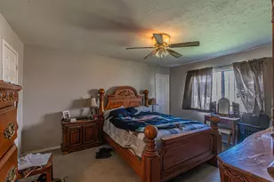 4501 Freeport Dr, Garland, TX 75043 - Photo 20
