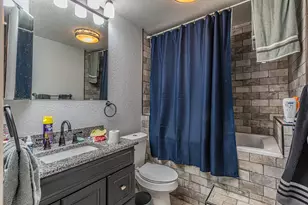 4501 Freeport Dr, Garland, TX 75043 - Photo 18