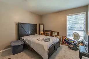 4501 Freeport Dr, Garland, TX 75043 - Photo 26