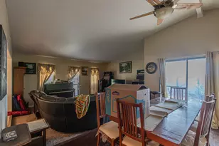 4501 Freeport Dr, Garland, TX 75043 - Photo 12