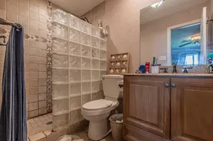4501 Freeport Dr, Garland, TX 75043 - Photo 24