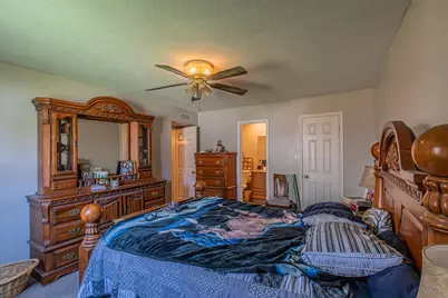 4501 Freeport Drive, Garland, TX 75043 - Photo 22