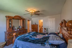 4501 Freeport Dr, Garland, TX 75043 - Photo 22