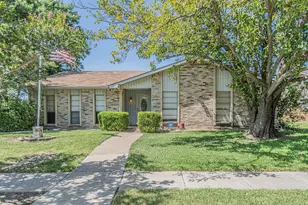 4501 Freeport Dr, Garland, TX 75043 - Photo 1