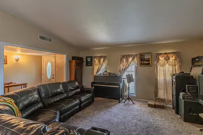 4501 Freeport Drive, Garland, TX 75043 - Photo 8
