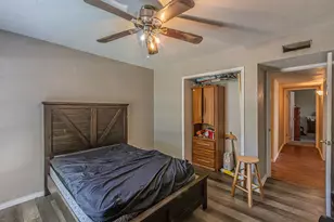 4501 Freeport Dr, Garland, TX 75043 - Photo 28